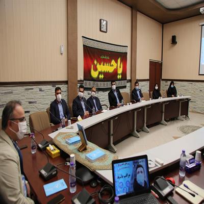 روایت پرواز 4