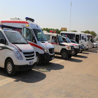 مانور فرودگاه 9