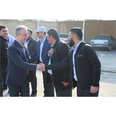 رو حمل و نقل 1