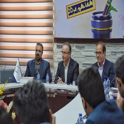 روز خبرنگار 13