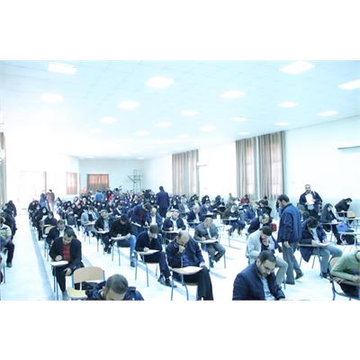 مسابقات قرآن 4