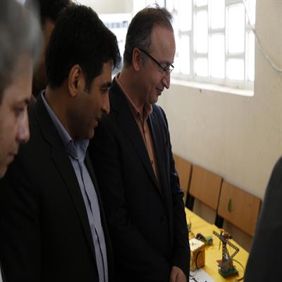 افتتاح مدرسه 10