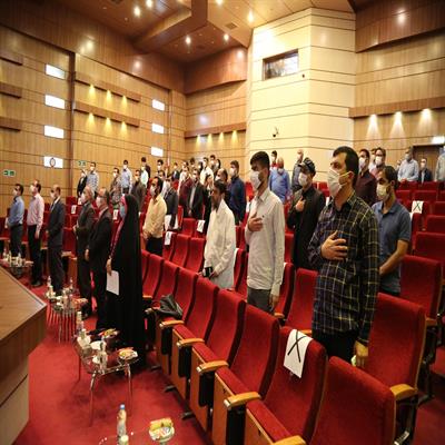 روز خبرنگار 99 2