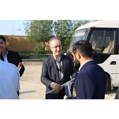 رو حمل و نقل 9