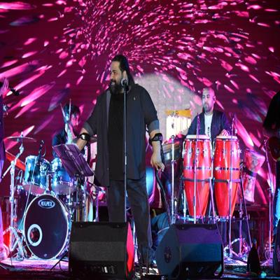 جشن بهمن 98 14