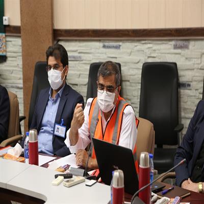 مانور دورمیزی 4