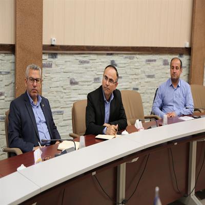 ضدعفونی کرونا2 2