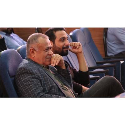 بازنشستگان 10