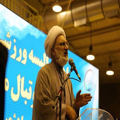 اهدا البسه ورزشی 9