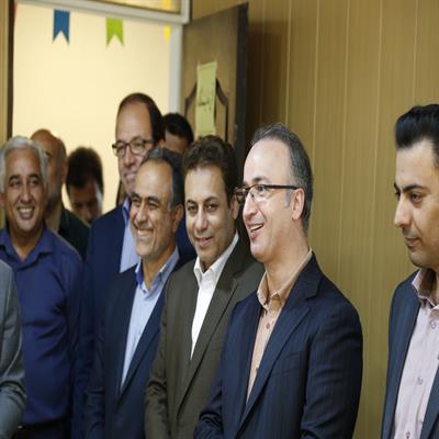 افتتاح مدرسه 14