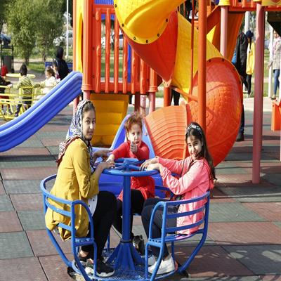 پرواز بادبادک ها 6 دی 98 9