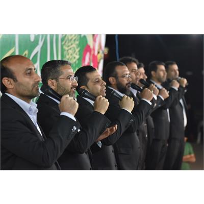 نیمه شعبان 4