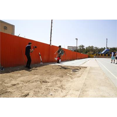 مسابقات پسران زیر25 سال 47