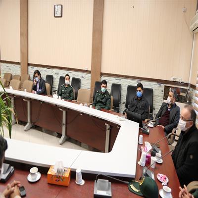 خودرو و موتوئر سیکلت 2