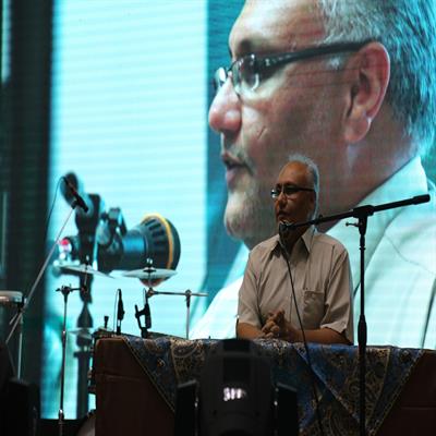 جشن مزدوجین 97 3