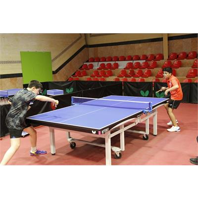 مسابقات پسران زیر25 سال 56