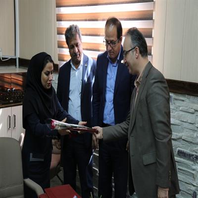 کارشناسان بهداشت 3