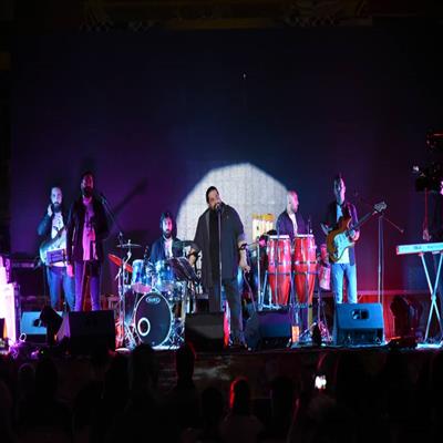 جشن بهمن 98 17