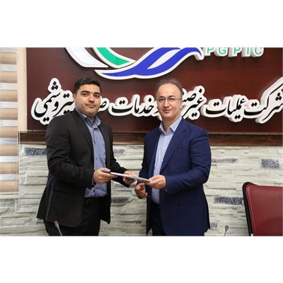 مدیر عملیات 4