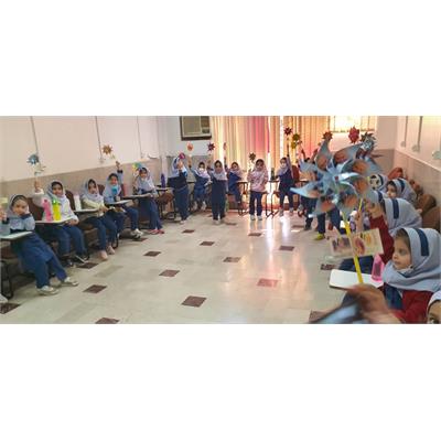 کتابخوانی 15