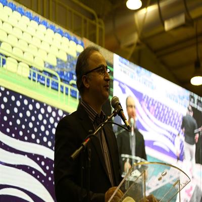 اهدا البسه ورزشی 3