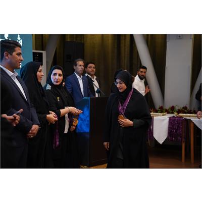 مسابقات بانوان 5