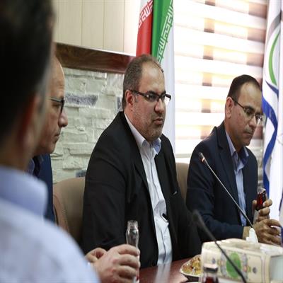 روز جانباز 10