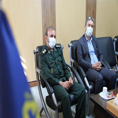 هفته دفاع مقدس 5