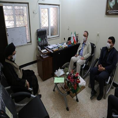 سازمان تبلیغات 1