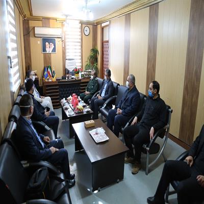 هفته دفاع مقدس 1