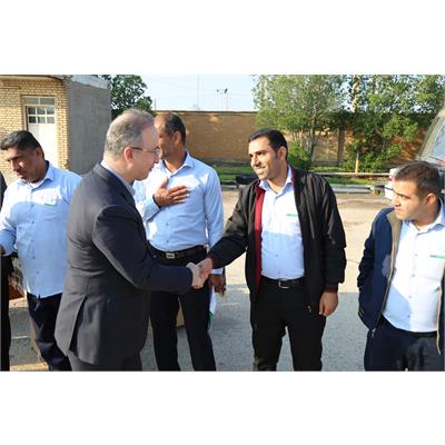 رو حمل و نقل 2