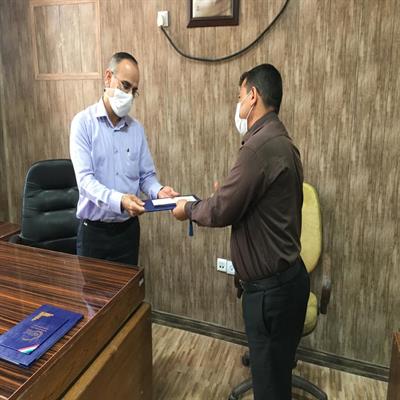 روز کارگر 1400 13