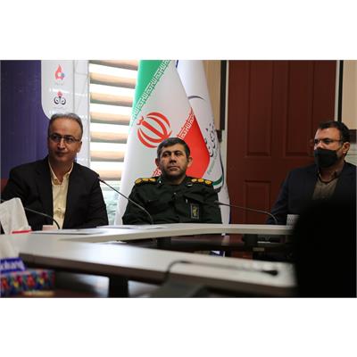 کارت معیشتی 6