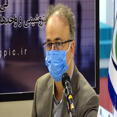 نمایشگاه تفاهمنامه 5