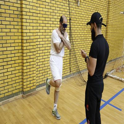 مسابقات جام شهدا صنعت پتروشیمی 34