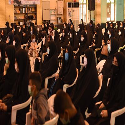 شهادت حضرت زهرا(س) 1