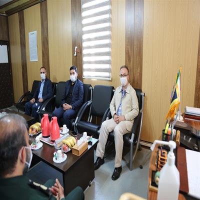 هفته دفاع مقدس 3