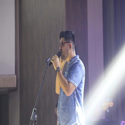 جشن مزدوجین 97 10