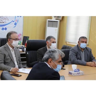 شیلات 3