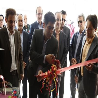 افتتاح مدرسه 7