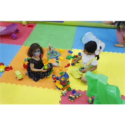 جشنواره کودک 10