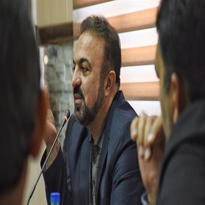 روز خبرنگار 23