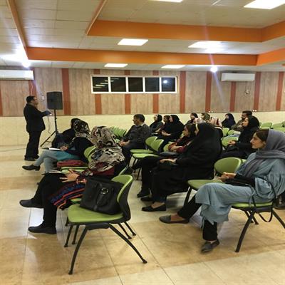 سمینار تغذیه 7