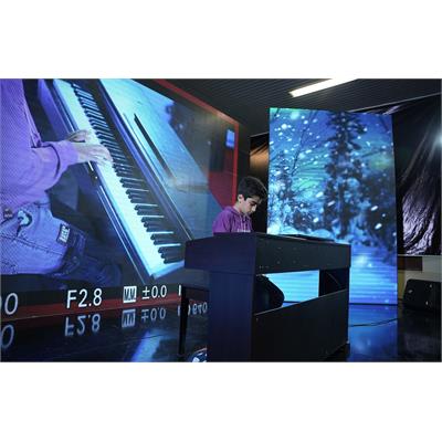 استعدادیابی 5