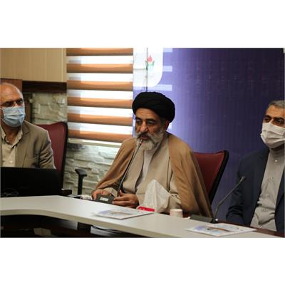 کارت معیشتی 3