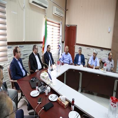 روز جانباز 6