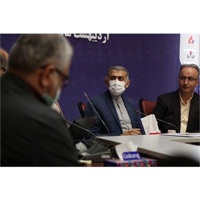 کارت معیشتی 5