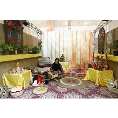 جشنواره کودک 5