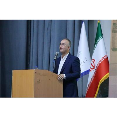 تامین کنندگان 9