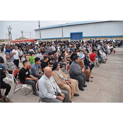 نیمه شعبان 8